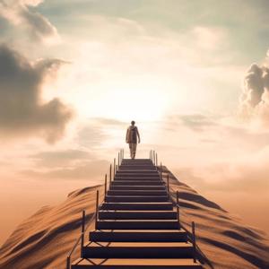 RESURRECTION (Explicit)