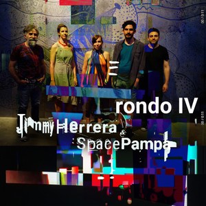 Rondó IV/ La Cantora de Yala