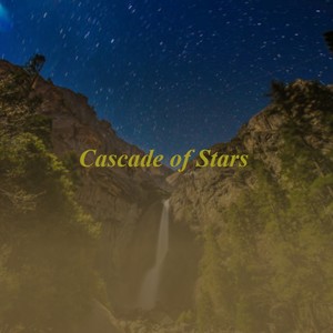 Cascade of Stars