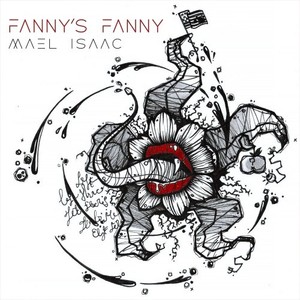 Fanny's Fanny (Explicit)