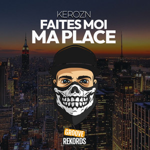 Faites Moi Ma Place