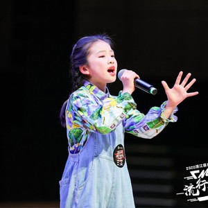 给电影人的情书