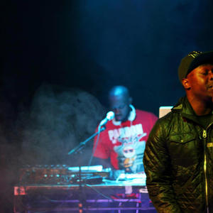 Feelings Instrumental