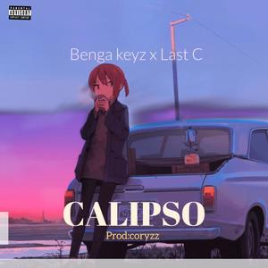 Calipso (feat. Last coin)