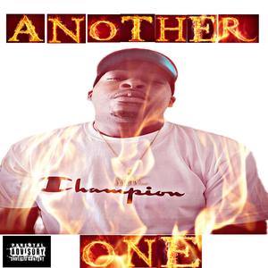 Another 1 (Explicit)