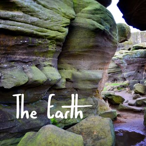 The Earth