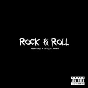 Rock N' Roll (Explicit)