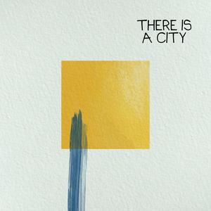 Bless The Lord (feat. Anthony Stallion)