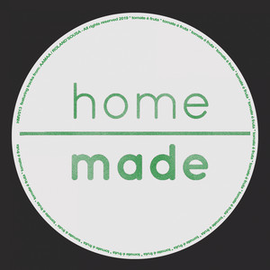 cut0021 (Original Mix)