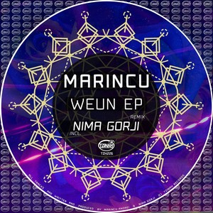 Weun (Nima Gorji Remix)