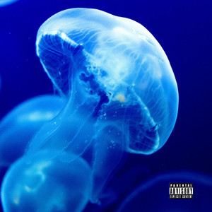 Jellyfish (Explicit)