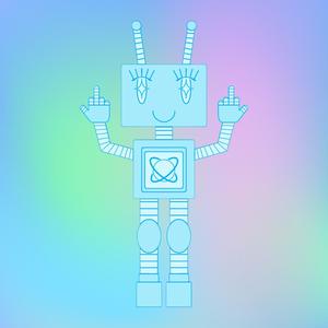 SNIFFIN KESHA (Explicit)