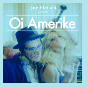 Lulinke Mayn Feyyale