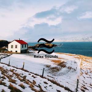 Relaxing Soothing Noise