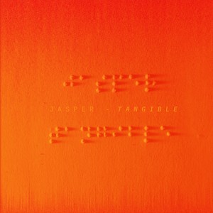 Lovely Faces(feat. Mattiya)