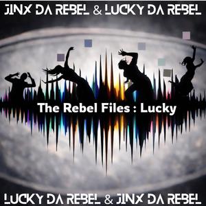 Jimmy Turner in Dexter's Lab With Ed, Edd N Eddy (feat. Lucky Da Rebel)