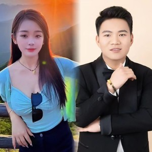 包谷小酒满杯香