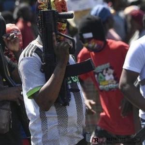 97 KRIMINEL (feat. LE H09 & RAFYOU) (Explicit)