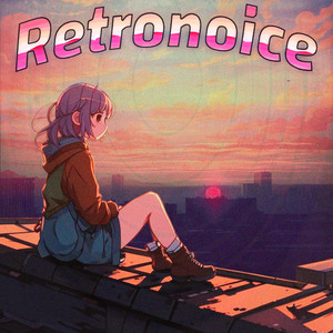 Retronoice