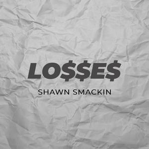 LOSSES (Explicit)