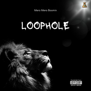 Loophole (Explicit)