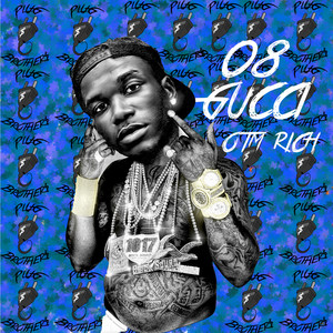 08' GUCCI (Explicit)