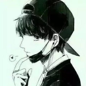 压声串烧——疯子羽 (伴奏)