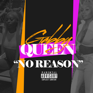 No Reason (Explicit)