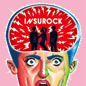 INSUROCK