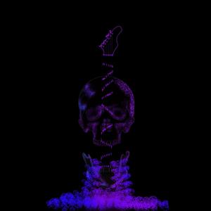 DEAD GUYS (feat. Martell Frm Deadrose) (ACAPELLA|Explicit)