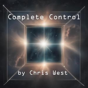 Complete Control