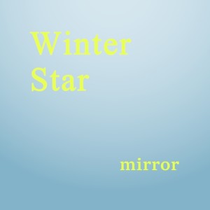 Winter Star