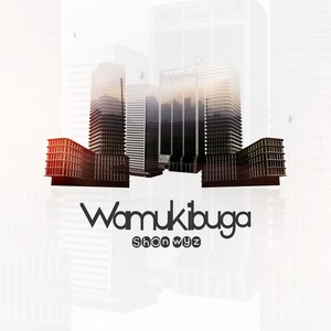 Wamukibuga