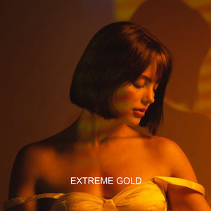 extreme gold