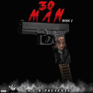 Hate Me(feat. Tito Glenn) (Explicit)