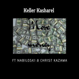 More money (feat. Nabiloski & Christ Kazama)