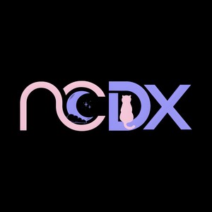 Ncdx 2024