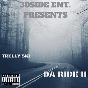 Da Ride ll (Explicit)