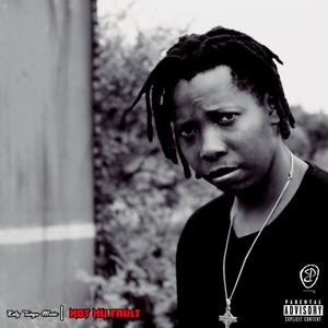 Shwazinikah (Explicit)