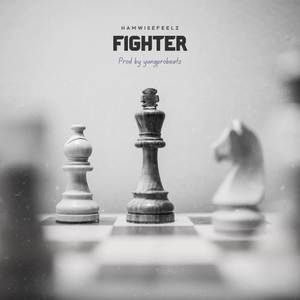 FIGHTER (Explicit)