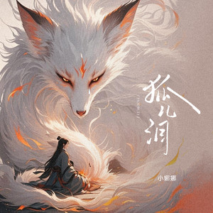 狐儿泪(孤儿泪) (DJ鬼鬼于航版)