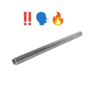 i made this using only the pipes falling sfx