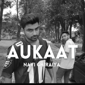 Aukaat (Explicit)