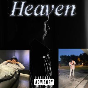 Heaven (feat. 936 Purp ) [Explicit]