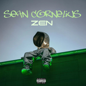 ZEN (Explicit)