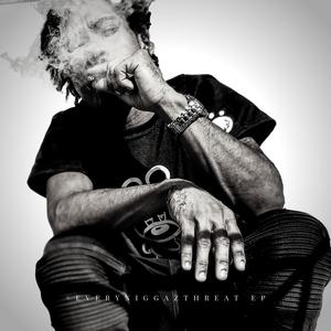 Thottie Muzik (Intro) (Explicit)