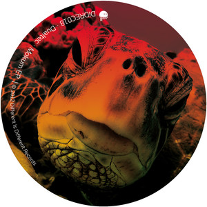 Mokum (Drumcomplex Remix)