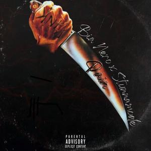Pain (feat. StunnaMode) (Explicit)