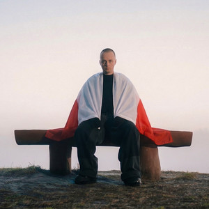 DUMA NARODU (Explicit)