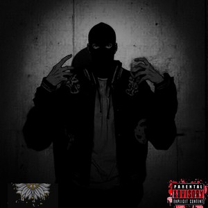 Otlhokilo Yetse (Explicit)